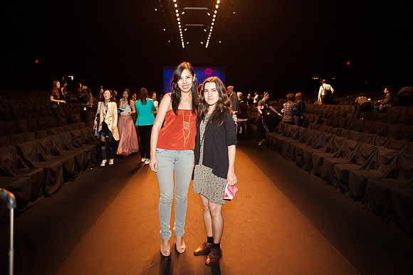 003-Anna-Sui-Spring-2013-Vail-Fucci-0030591