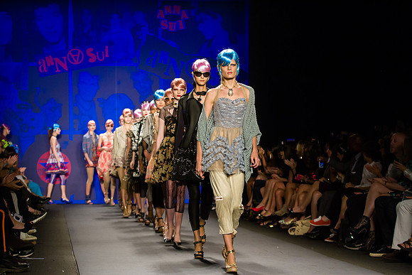 138-Anna-Sui-Spring-2013-Vail-Fucci-1381927