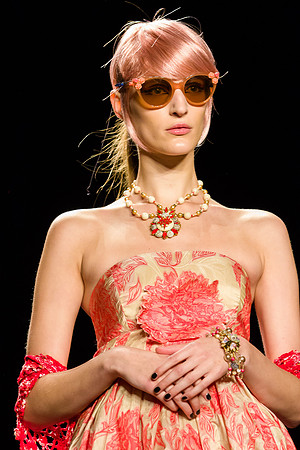 107-Anna-Sui-Spring-2013-Vail-Fucci-1071802
