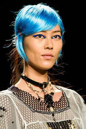 075-Anna-Sui-Spring-2013-Vail-Fucci-0751674