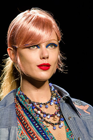 112-Anna-Sui-Spring-2013-Vail-Fucci-1121813
