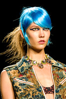 003-Anna-Sui-Spring-2013-Vail-Fucci-0031350