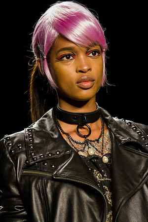 077-Anna-Sui-Spring-2013-Vail-Fucci-0771687