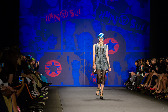 054-Anna-Sui-Spring-2013-Vail-Fucci-0541591