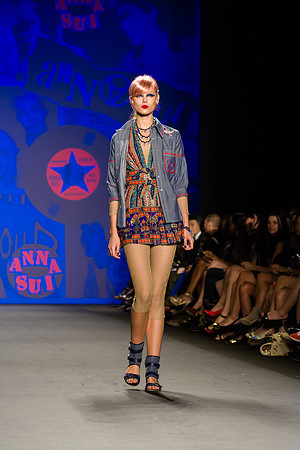 108-Anna-Sui-Spring-2013-Vail-Fucci-1081805