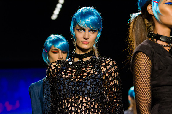 150-Anna-Sui-Spring-2013-Vail-Fucci-1501955-2