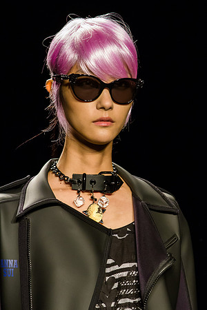 065-Anna-Sui-Spring-2013-Vail-Fucci-0651627