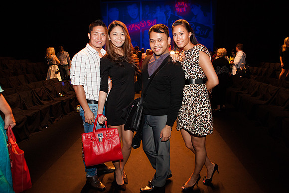 006-Anna-Sui-Spring-2013-Vail-Fucci-0060597