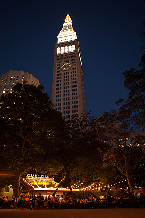 011-NYC-union-square-park-Vail-Fucci-0040628