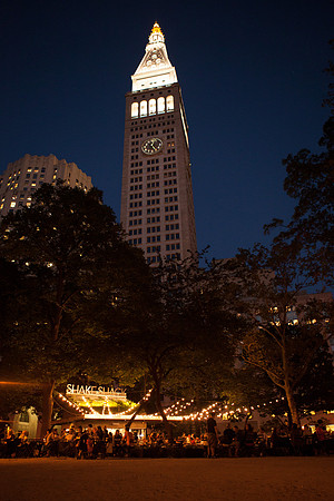 009-NYC-union-square-park-Vail-Fucci-0020623