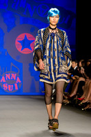 007-Anna-Sui-Spring-2013-Vail-Fucci-0071365