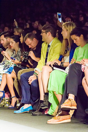 039-Anna-Sui-Spring-2013-Vail-Fucci-0391516