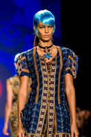 006-Anna-Sui-Spring-2013-Vail-Fucci-0061362