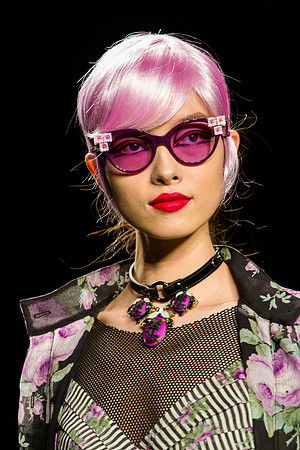 046-Anna-Sui-Spring-2013-Vail-Fucci-0461549
