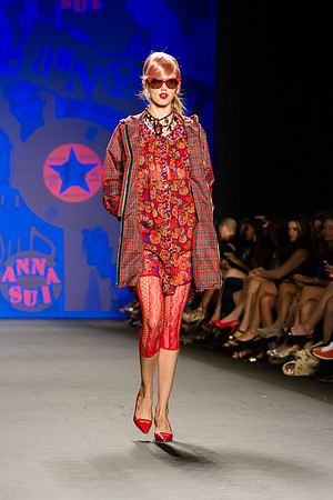 116-Anna-Sui-Spring-2013-Vail-Fucci-1161827