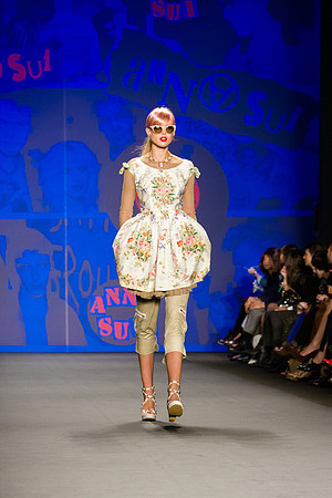 035-Anna-Sui-Spring-2013-Vail-Fucci-0351501
