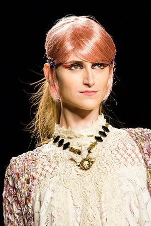 049-Anna-Sui-Spring-2013-Vail-Fucci-0491565