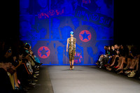 Anna Sui