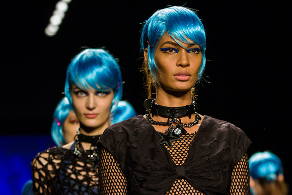 149-Anna-Sui-Spring-2013-Vail-Fucci-1491954-2