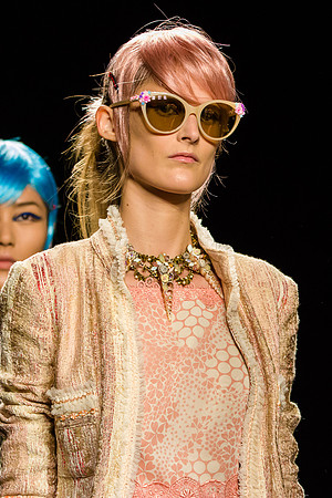 139-Anna-Sui-Spring-2013-Vail-Fucci-1391934