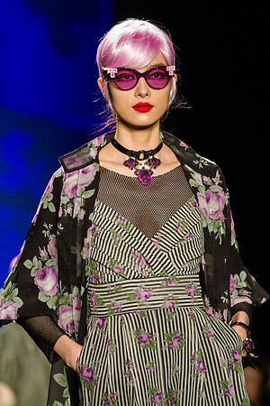 045-Anna-Sui-Spring-2013-Vail-Fucci-0451540