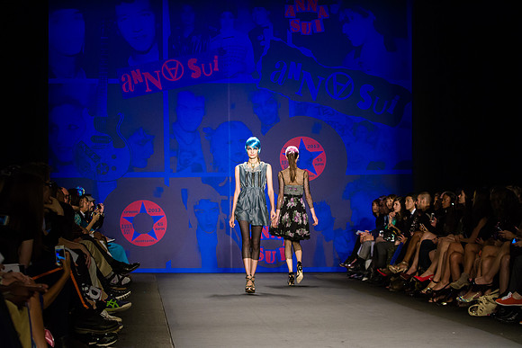053-Anna-Sui-Spring-2013-Vail-Fucci-0531590