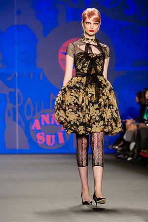 066-Anna-Sui-Spring-2013-Vail-Fucci-0661629