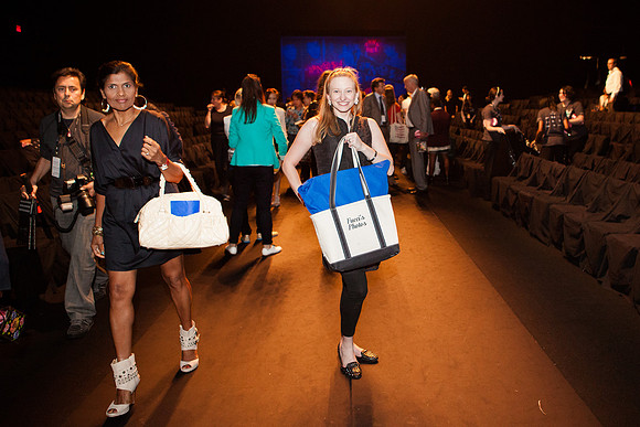 005-Anna-Sui-Spring-2013-Vail-Fucci-0050595