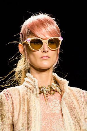 071-Anna-Sui-Spring-2013-Vail-Fucci-0711655