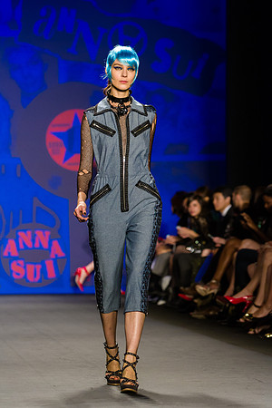 126-Anna-Sui-Spring-2013-Vail-Fucci-1261866