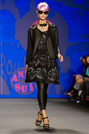061-Anna-Sui-Spring-2013-Vail-Fucci-0611617