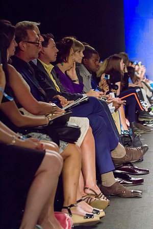 033-Anna-Sui-Spring-2013-Vail-Fucci-0331497