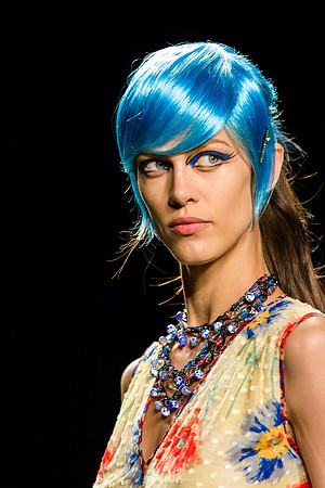 104-Anna-Sui-Spring-2013-Vail-Fucci-1041785
