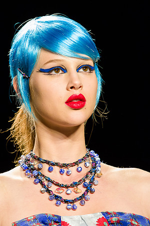 115-Anna-Sui-Spring-2013-Vail-Fucci-1151824