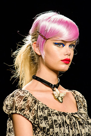 085-Anna-Sui-Spring-2013-Vail-Fucci-0851717