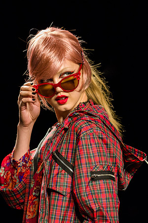 117-Anna-Sui-Spring-2013-Vail-Fucci-1171836