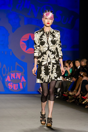 078-Anna-Sui-Spring-2013-Vail-Fucci-0781691