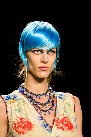 103-Anna-Sui-Spring-2013-Vail-Fucci-1031783