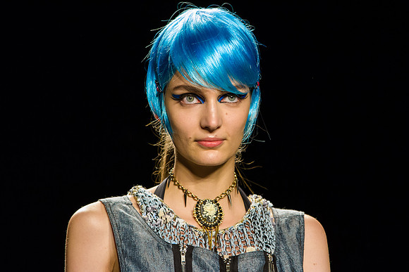 057-Anna-Sui-Spring-2013-Vail-Fucci-0571602