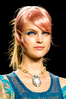 018-Anna-Sui-Spring-2013-Vail-Fucci-0181425
