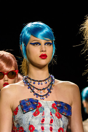 145-Anna-Sui-Spring-2013-Vail-Fucci-1451946-2