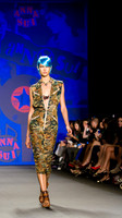 002-Anna-Sui-Spring-2013-Vail-Fucci-0021340
