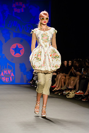 036-Anna-Sui-Spring-2013-Vail-Fucci-0361508