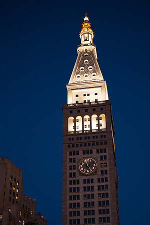 008-NYC-union-square-park-Vail-Fucci-0010601