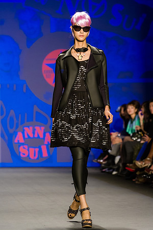 062-Anna-Sui-Spring-2013-Vail-Fucci-0621620