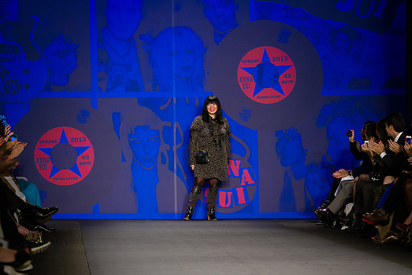 151-Anna-Sui-Spring-2013-Vail-Fucci-1511971-2