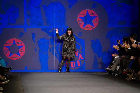 152-Anna-Sui-Spring-2013-Vail-Fucci-1521974-2