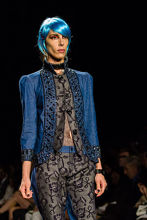 133-Anna-Sui-Spring-2013-Vail-Fucci-1331907