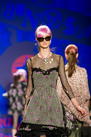 051-Anna-Sui-Spring-2013-Vail-Fucci-0511577