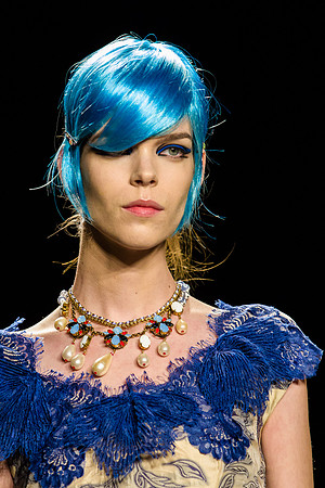 124-Anna-Sui-Spring-2013-Vail-Fucci-1241858